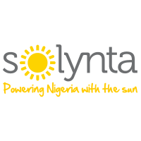 Solynta Energy