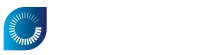 Weblevel - Tecnologias de Informação Lda.