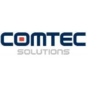 ComTec Solutions