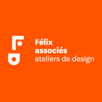 Félix et associés, ateliers de design