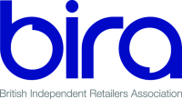 Bira Publishing (British Independent Retailers Assoc.)