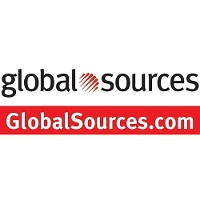 Global source data solutions