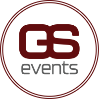 Gsevents