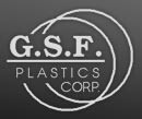 Gsf plastics corporation