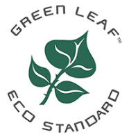 Green Leaf Environmental Services