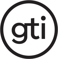 Gti recruiting solutions