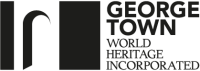 George town world heritage incorporated