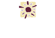 Grand traverse women's clinic, pllc