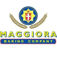 Maggiora Baking Co