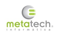 Metatec Informática