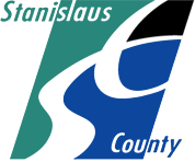 Health Services Agency/ Stanislaus County