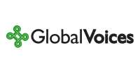 Global voice broadcasting