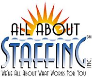All About Staffing