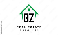Gz real estate