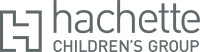 Hachette children's group