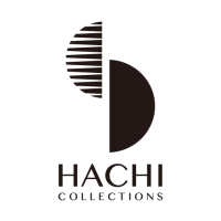 Hachi design