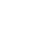 Restaurante hacienda carmela