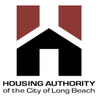 City of long beach housing authority