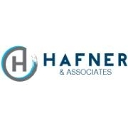 Hafner & associates
