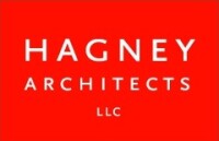 Hagney architects