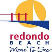 City of Redondo Beach, Police Department