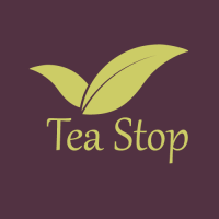 The Tea Stop