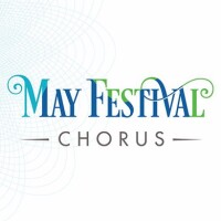 Cincinnati May Festival