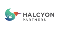 Halcyon advisory partners