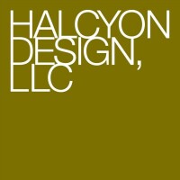 Halcyon design llc