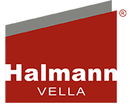 Halmann vella group