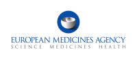 Agency for medicinal products and medical devices