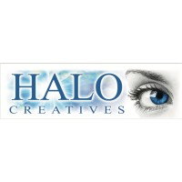 Halo creatives group, llc