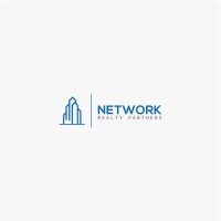 Network Real Estate Partners