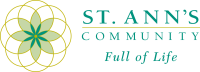 St. Ann's Community