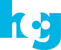 Hcg hansell consulting group inc.