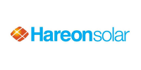 Hareon solar technology co.,ltd.