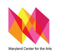 Maryland center for the arts