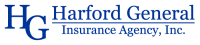 Harford general insurance agency