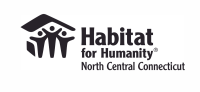 Harford habitat for humanity