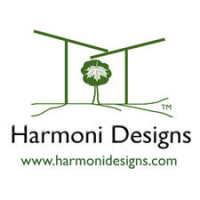 Harmoni designs, llc