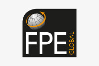 FPE Global