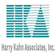 Harry kahn associates, inc.