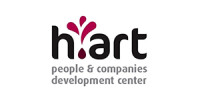 H.art development center