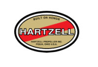 Hartzell enterprises, llc