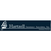 Hartzell insurance associates, inc.