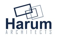 Harum architects