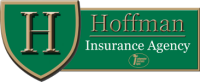 Hoffman Insurance
