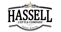 Hassell cattle company