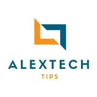 Alextricity Tech Services