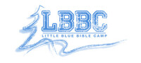 Little Prairie Bible Camp